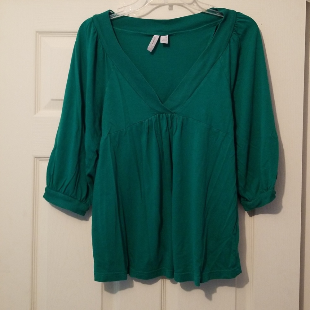Old Navy shirt